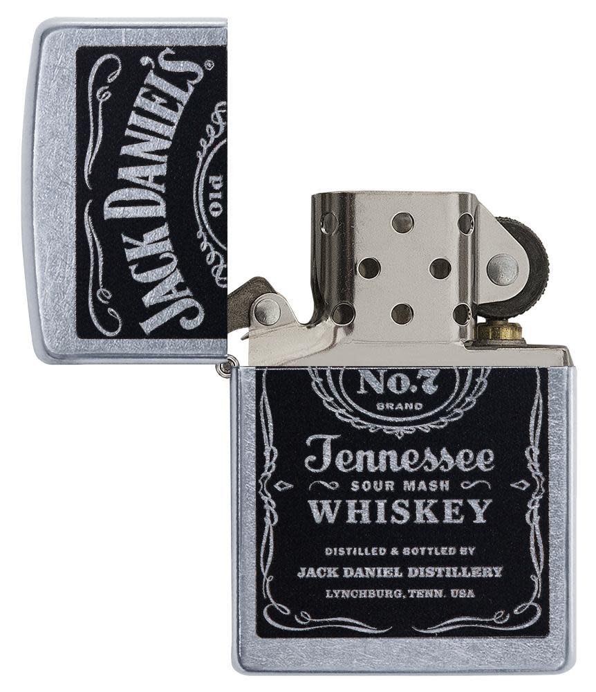Jack Daniel's®