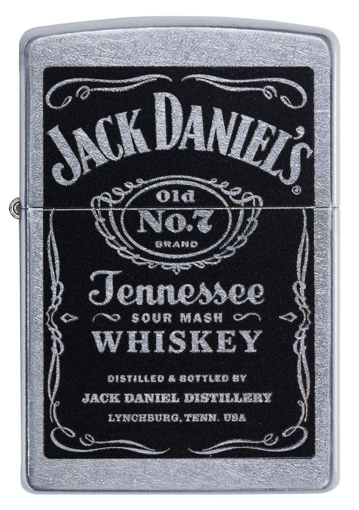 Jack Daniel's®