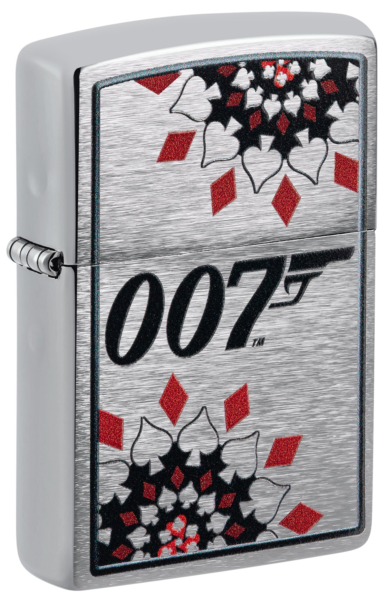 James Bond 007™