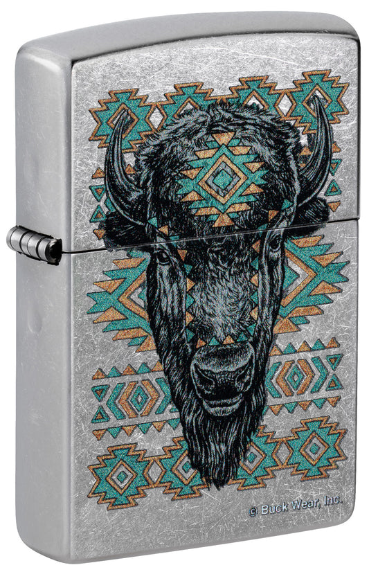 Buck Wear™