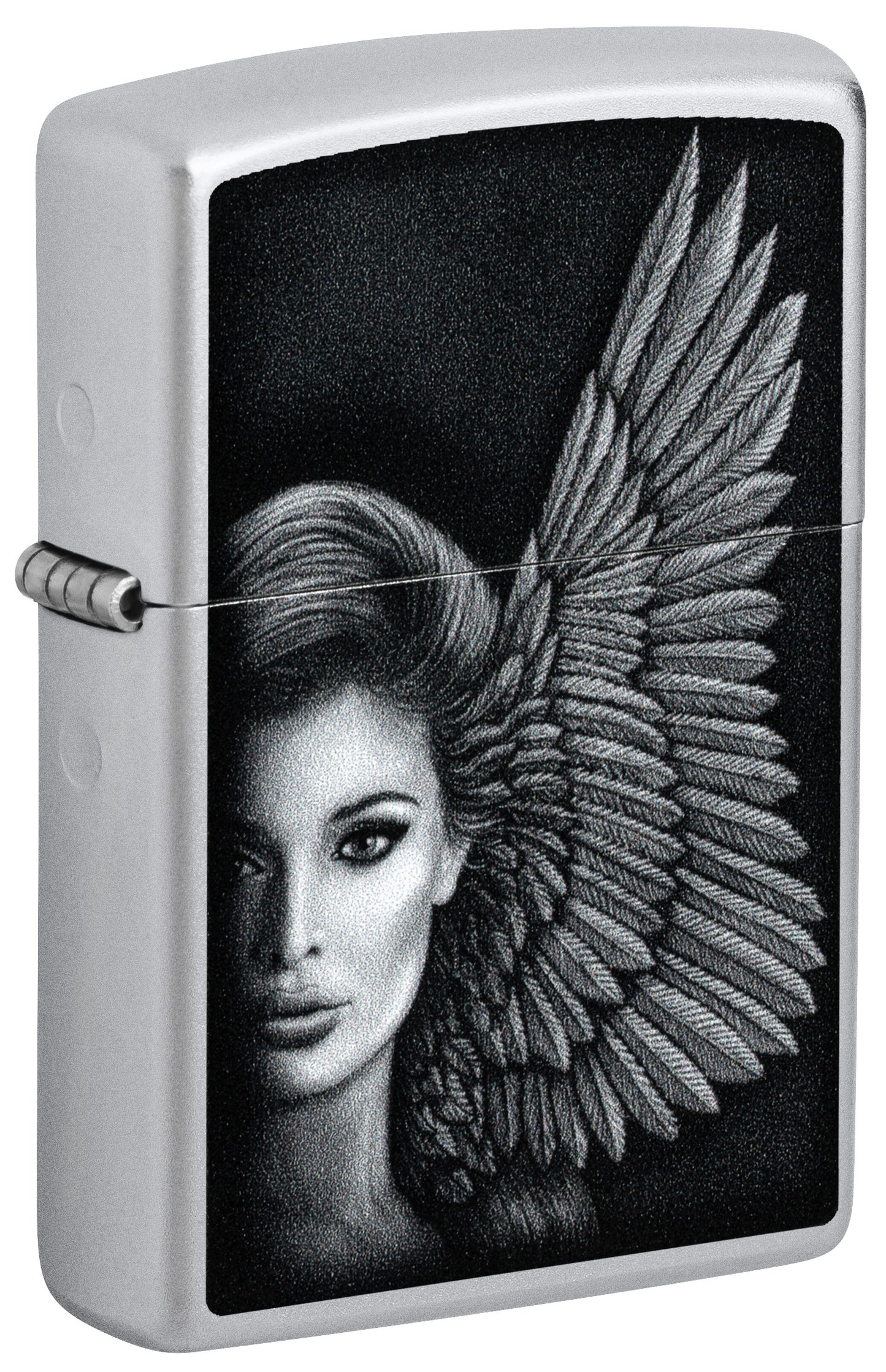 Dark Angel Design