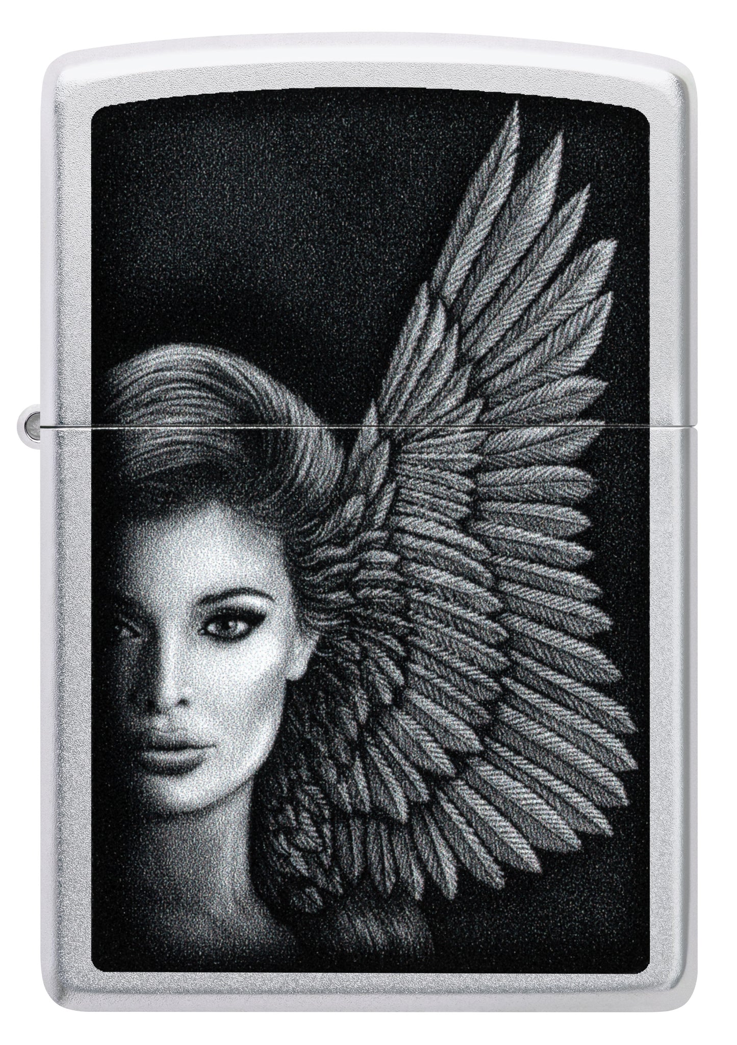 Dark Angel Design