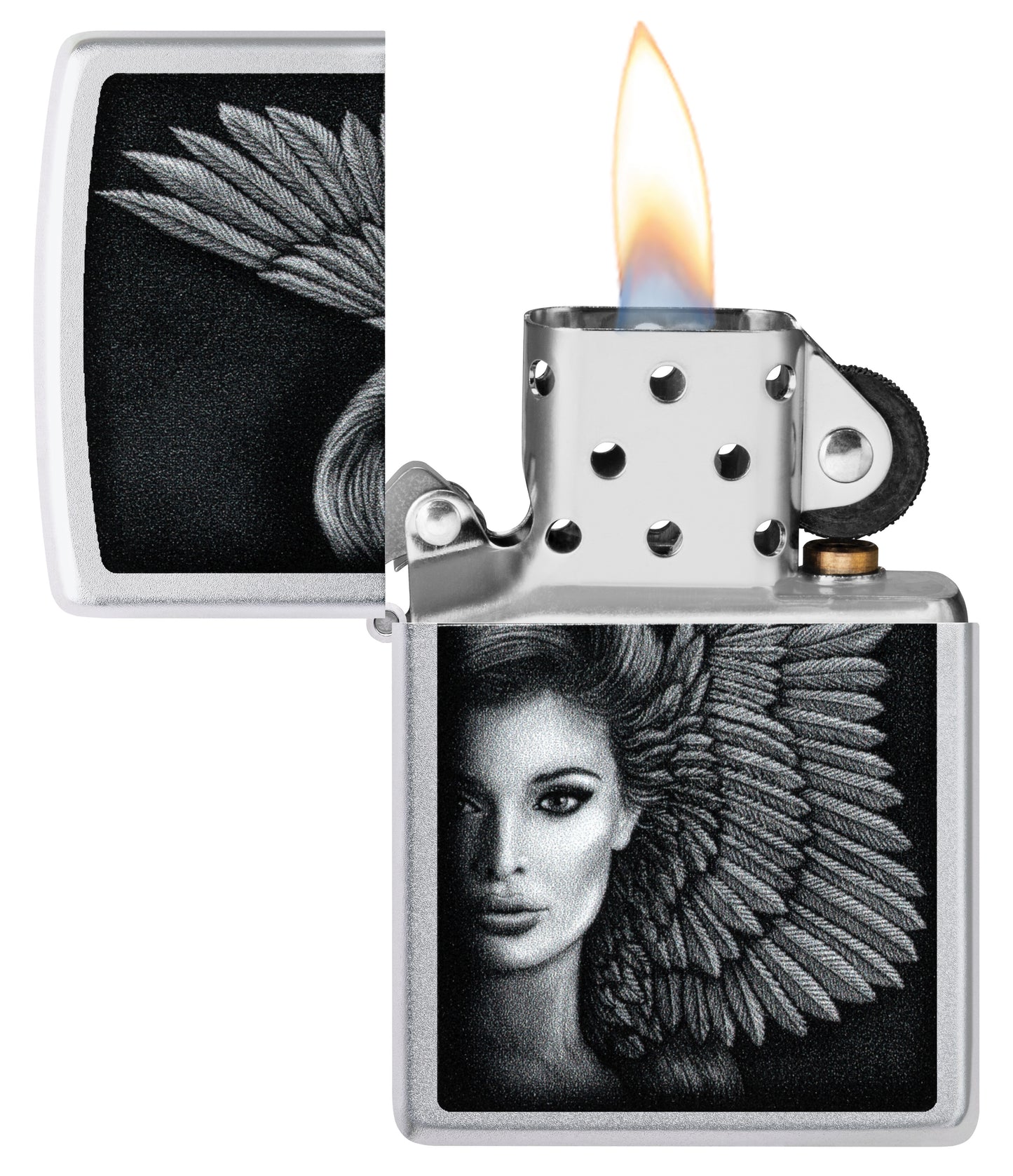 Dark Angel Design
