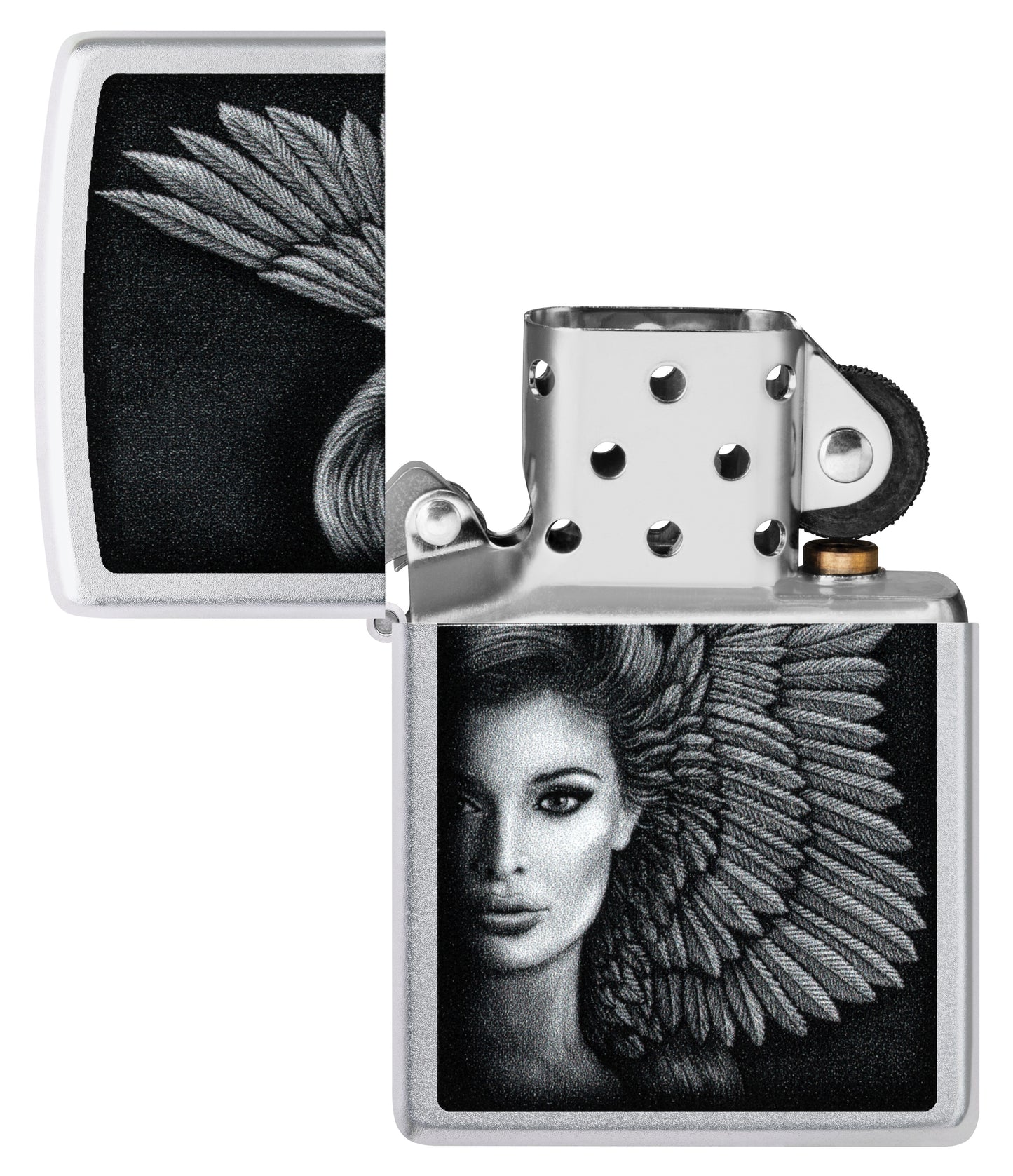 Dark Angel Design