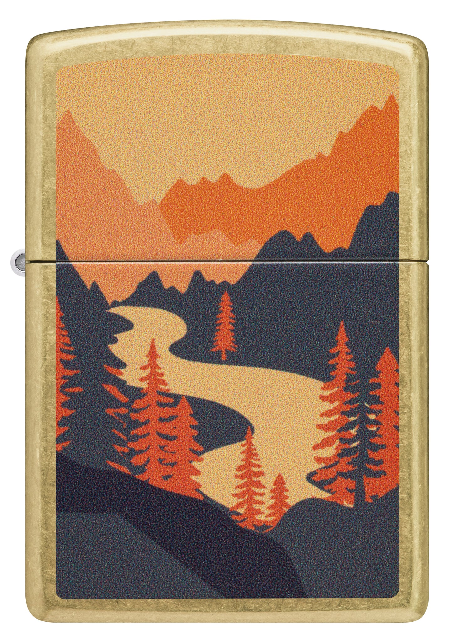 Golden Valley Design