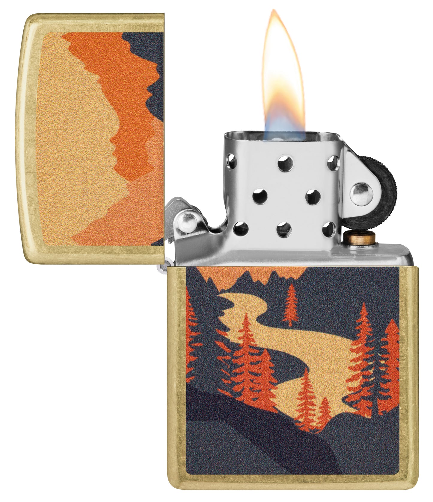 Golden Valley Design
