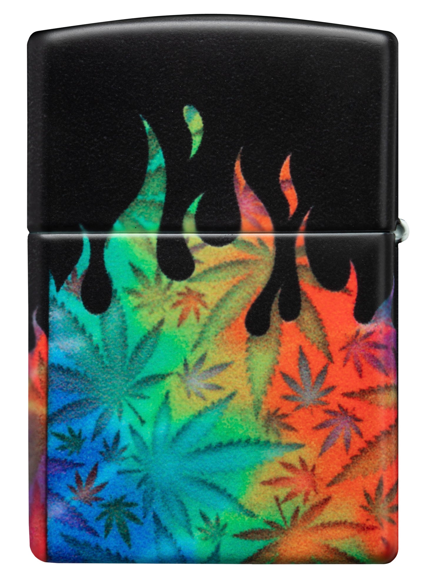 Cannabis Design
