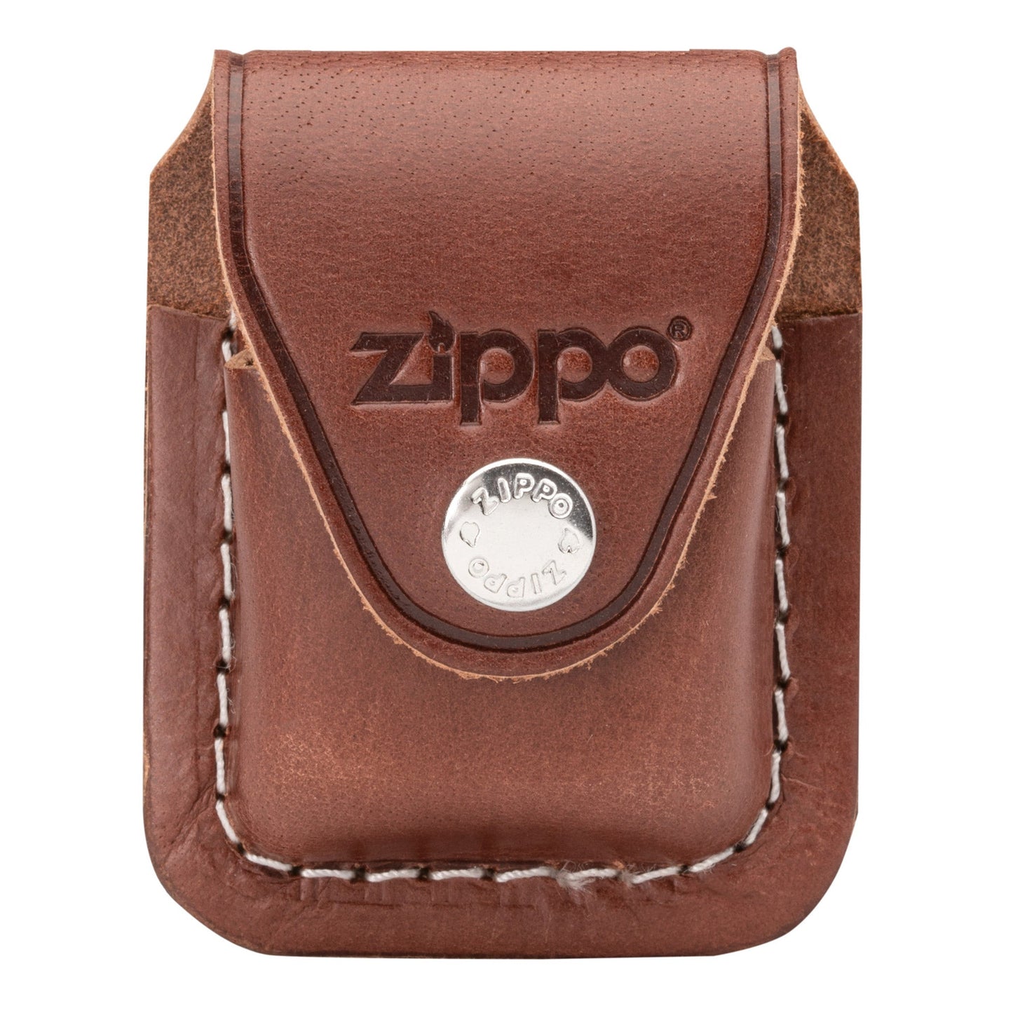 Lighter Pouch- Clip