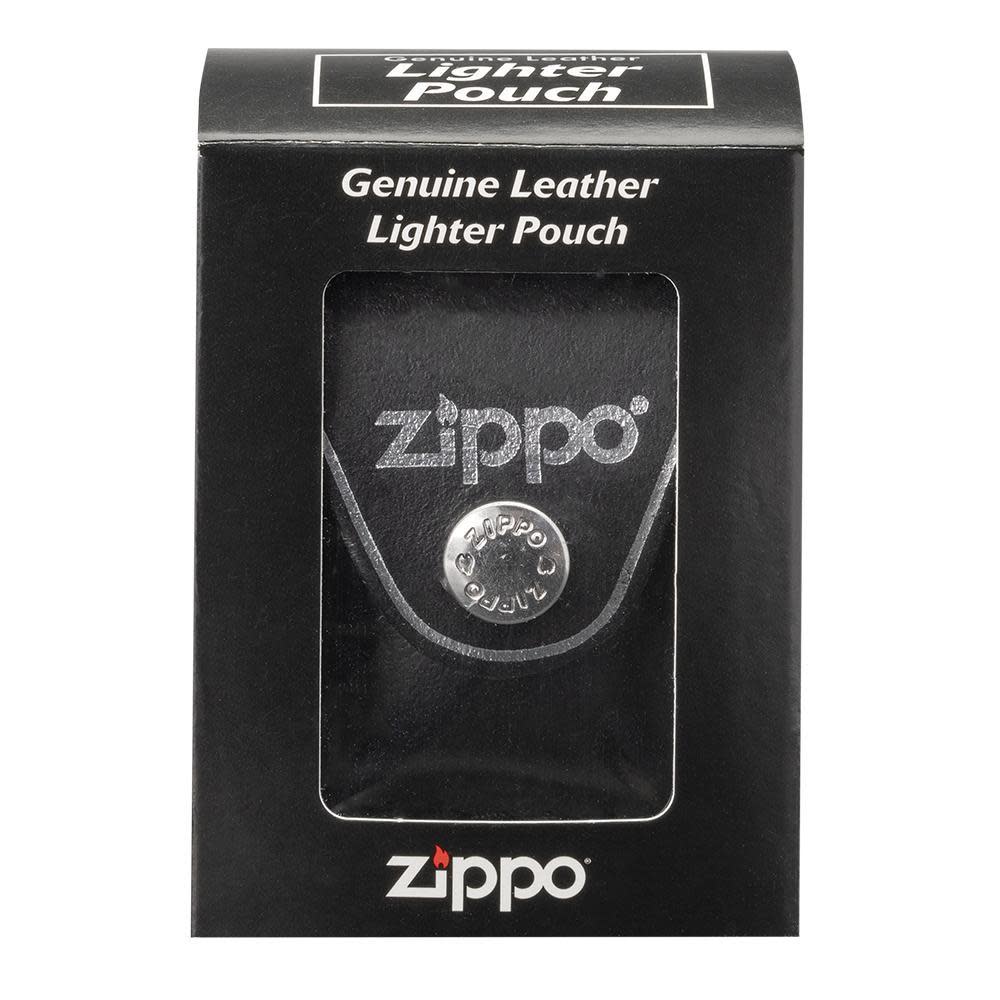Lighter Pouch - Clip