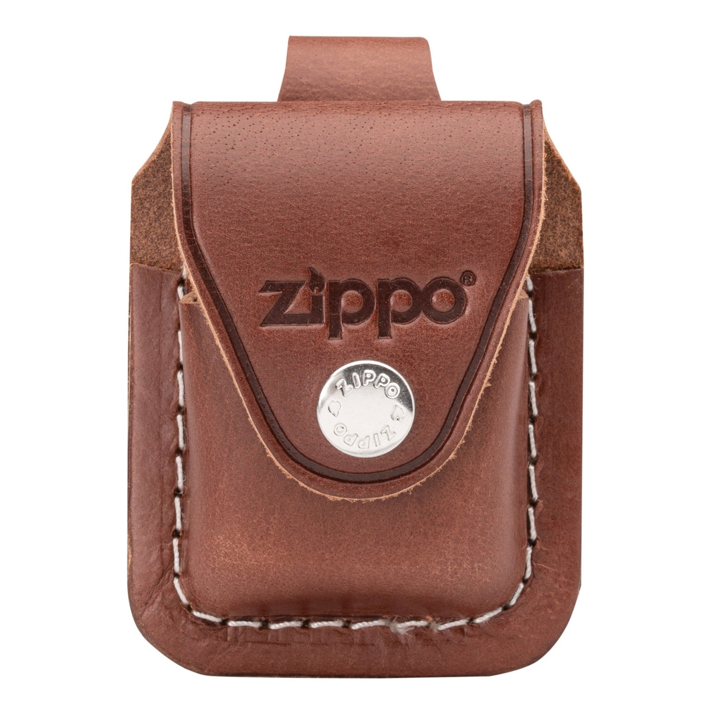 Lighter Pouch- Loop