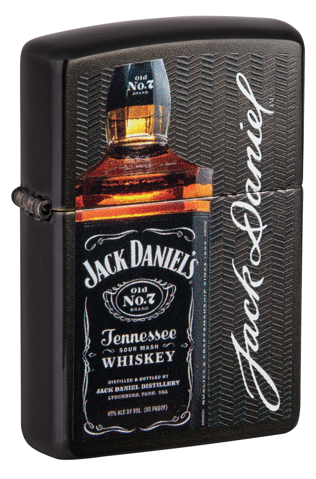 Jack Daniel's®