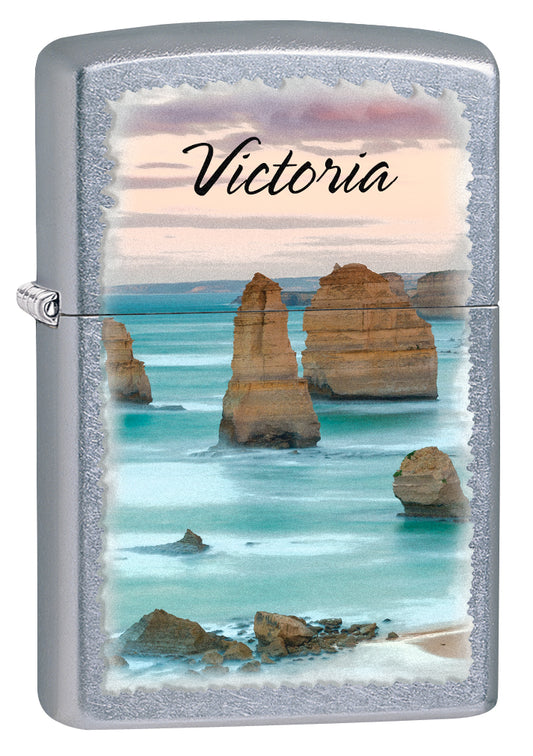 Victoria 12 Apostles