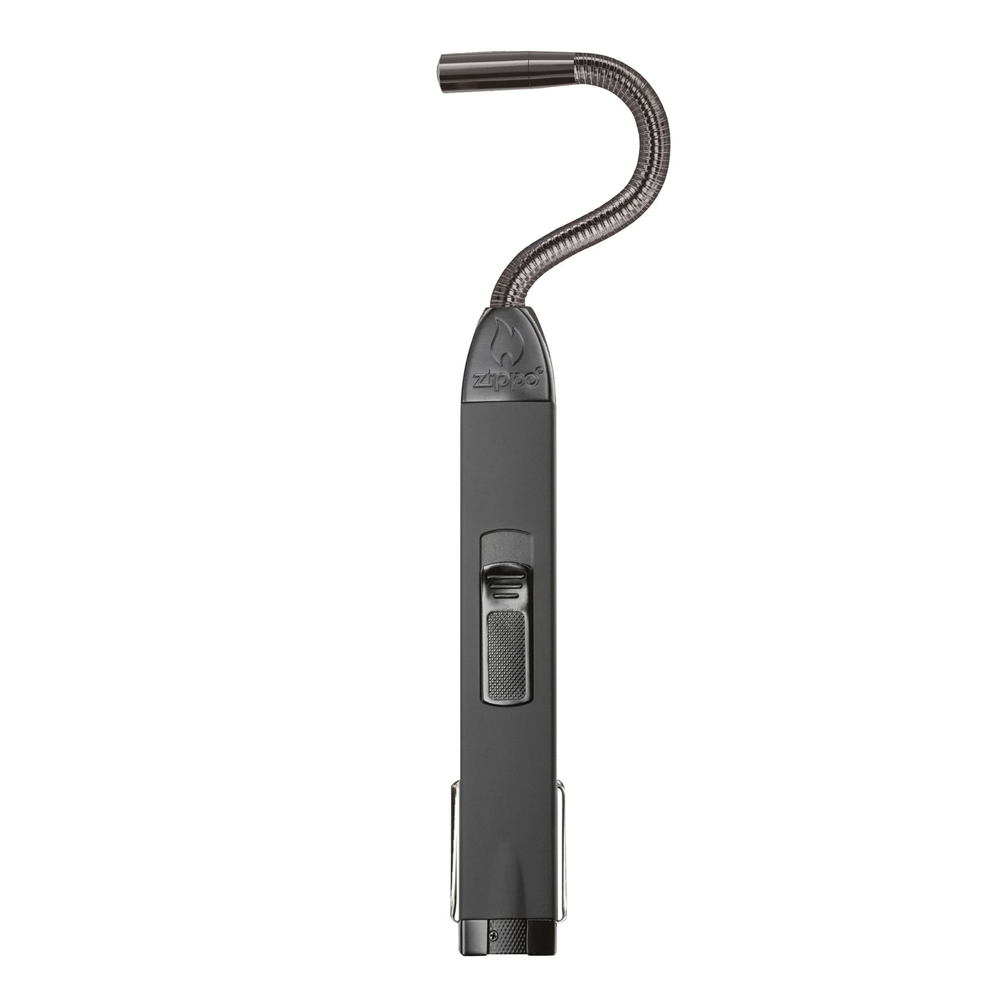 Flex Neck Utility Lighter