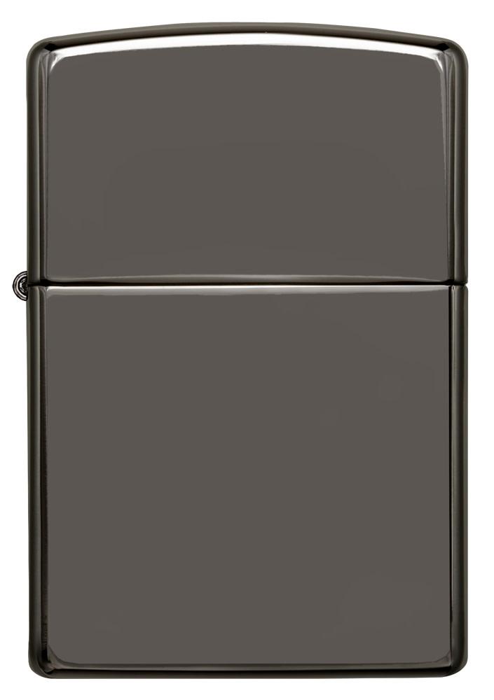 Black Ice® Lighter & Pipe Insert