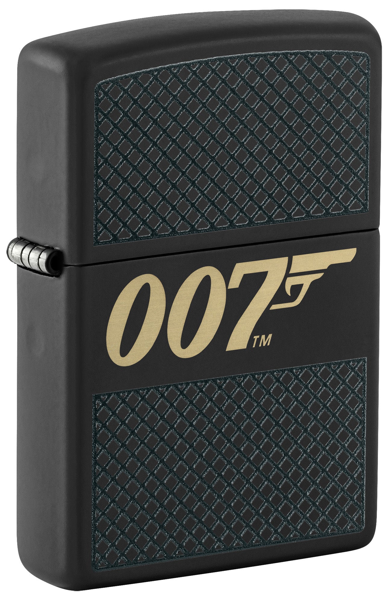 James Bond 007™