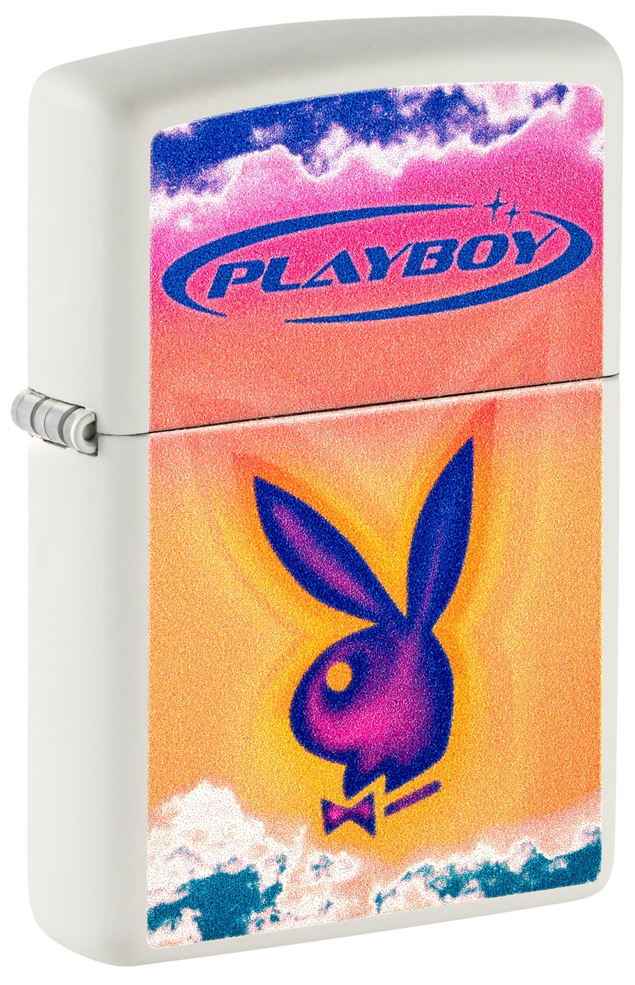 Playboy