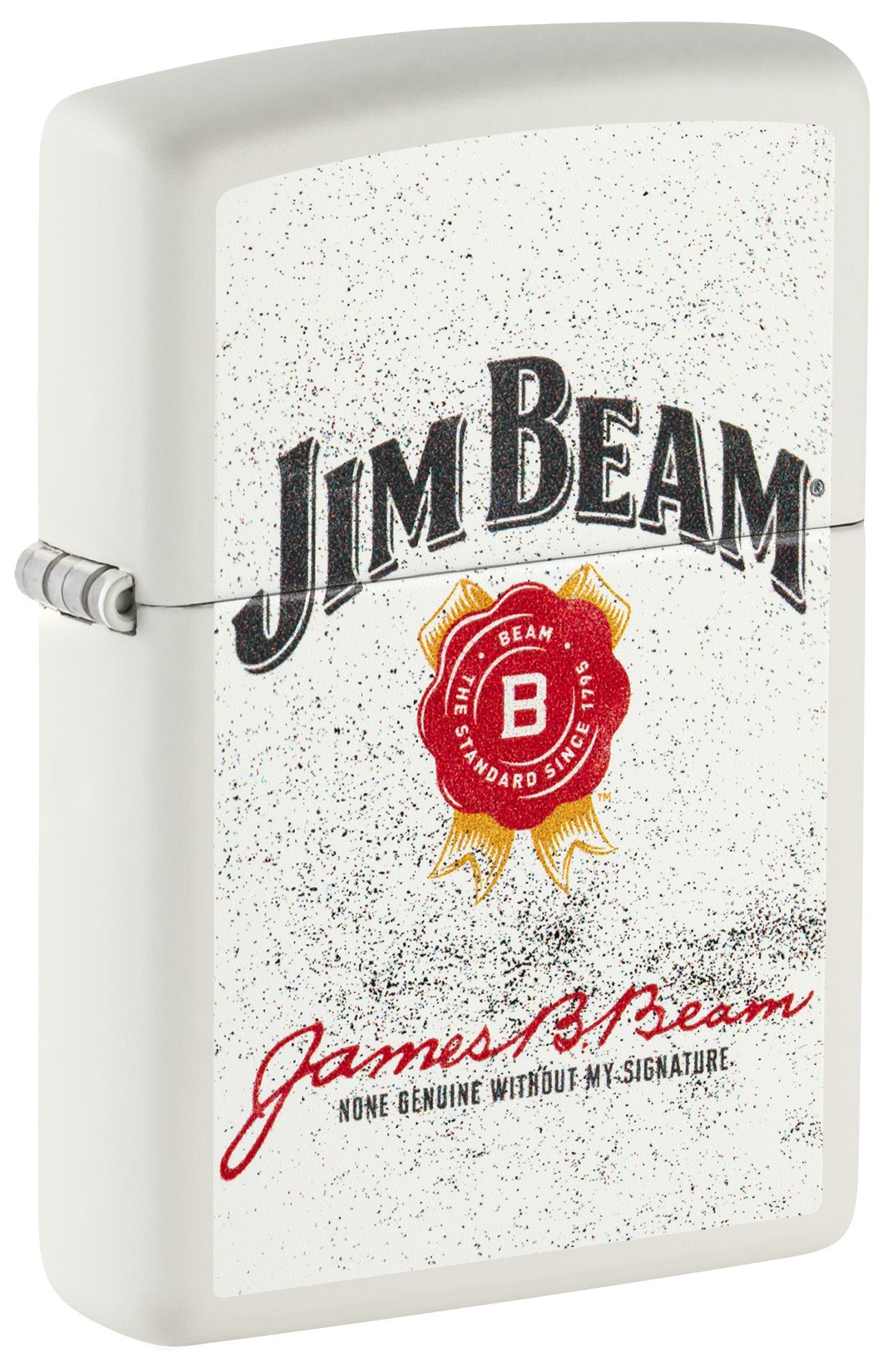 Jim Beam®