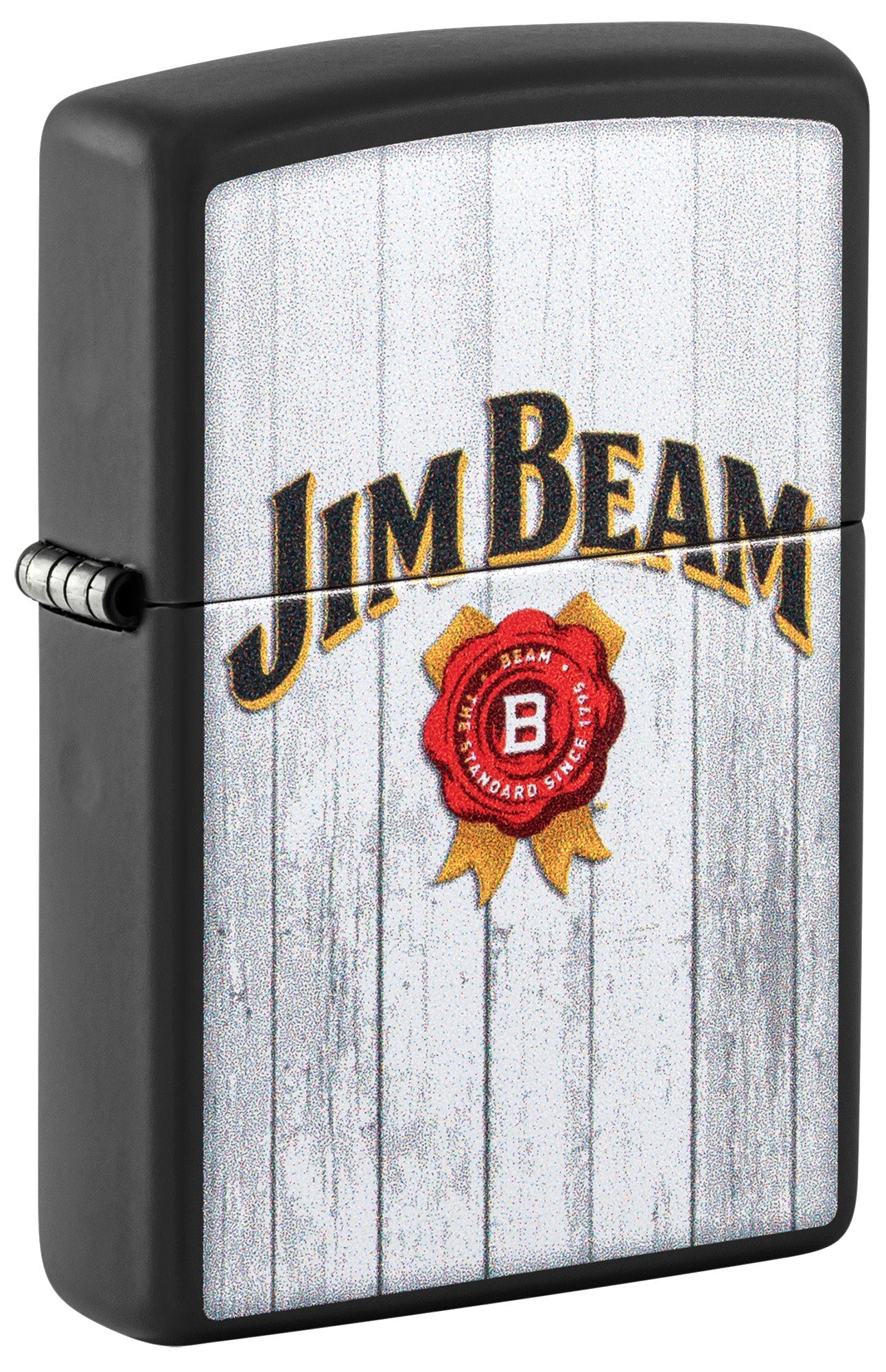 Jim Beam®
