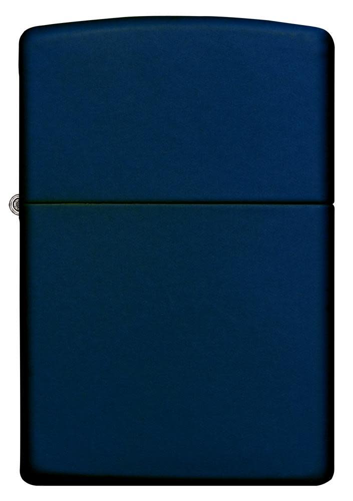 Classic Navy Matte