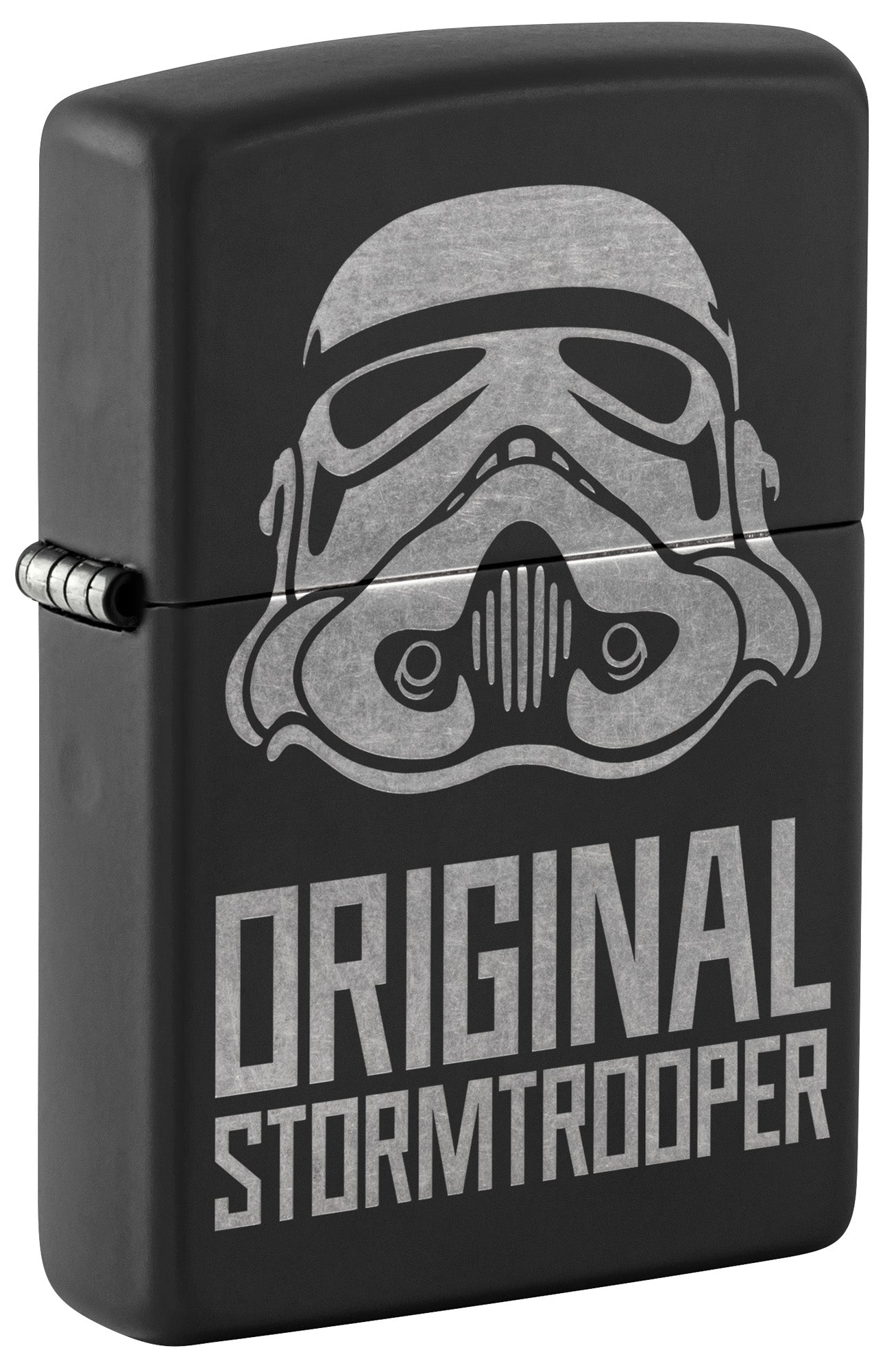 Original Stormtrooper - Helmet
