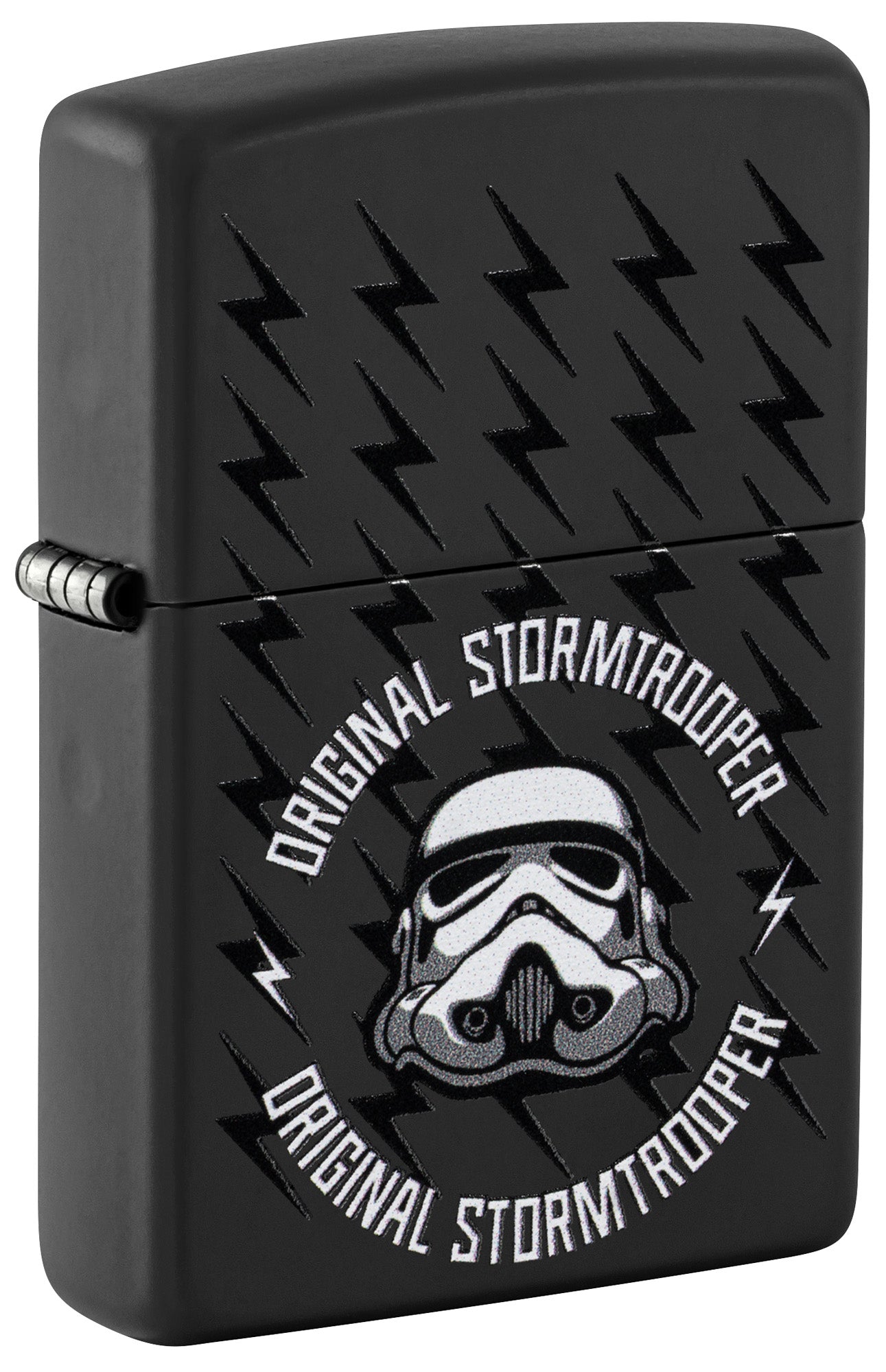 Original Stormtrooper - Stormtrooper