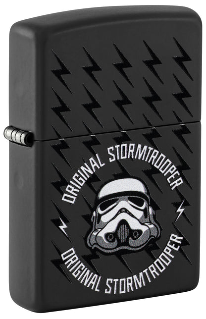 Original Stormtrooper - Stormtrooper
