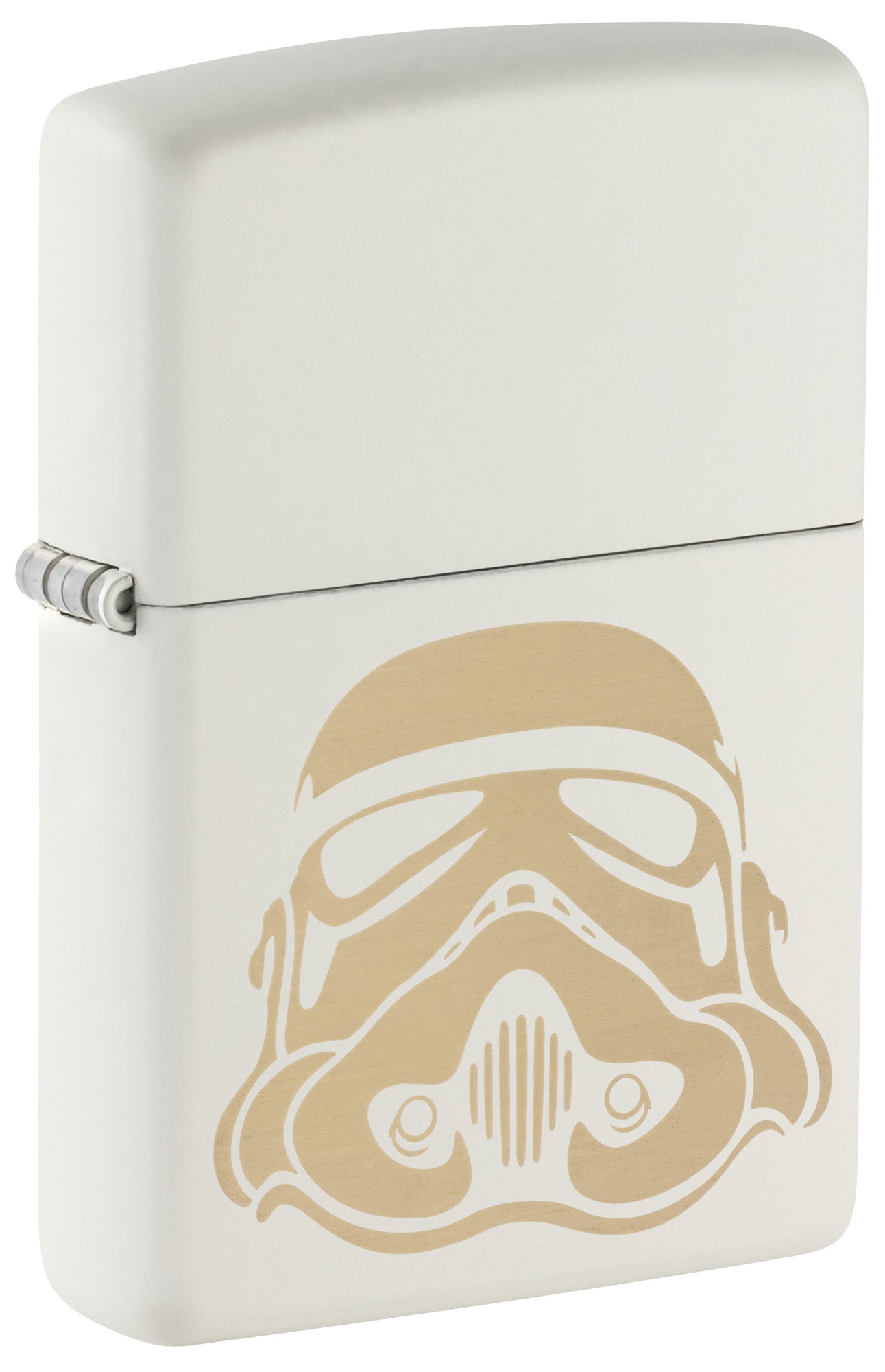 Original Stormtrooper - Helmet