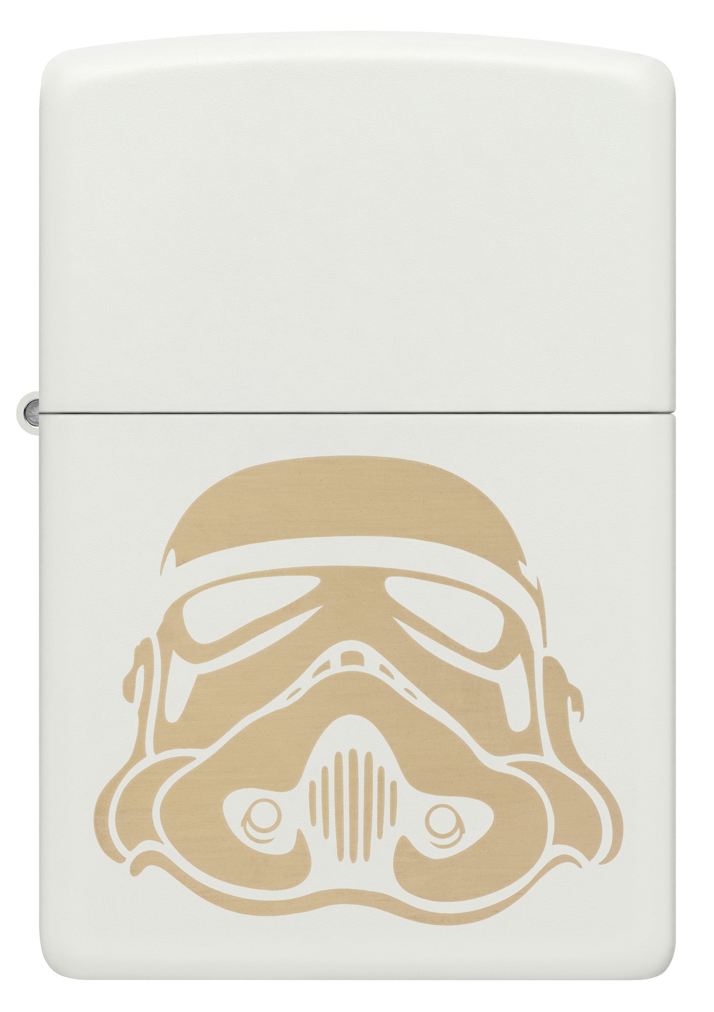 Original Stormtrooper - Helmet
