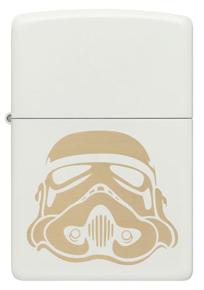 Original Stormtrooper - Helmet