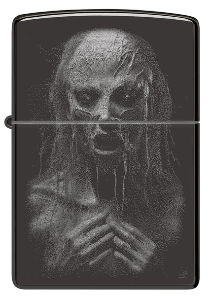 Monster Design