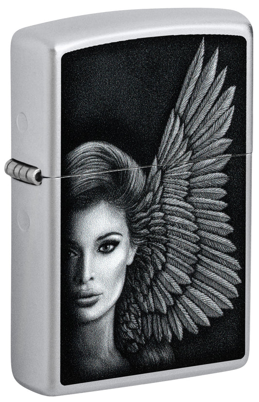 Dark Angel Design