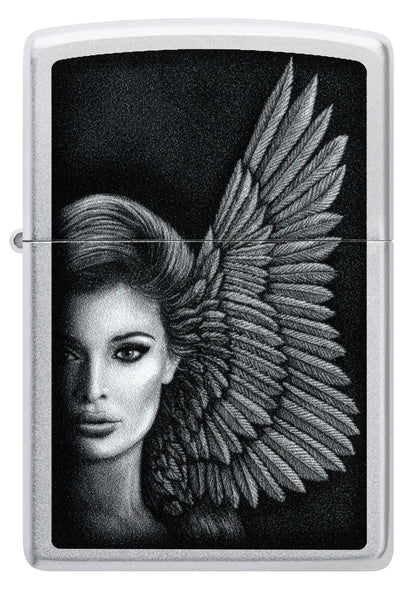 Dark Angel Design