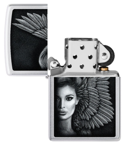 Dark Angel Design