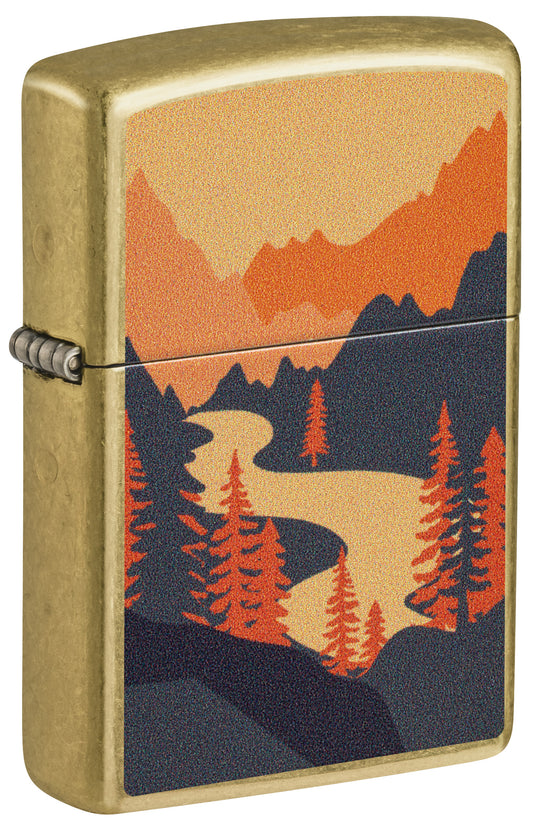 Golden Valley Design
