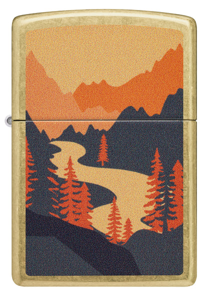 Golden Valley Design