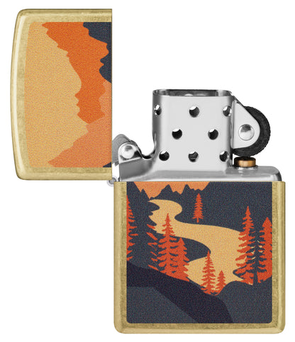 Golden Valley Design