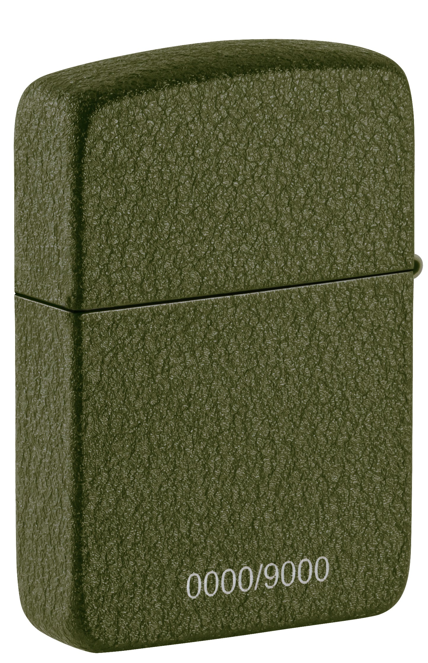 VE/VJ 80th Anniversary Collectible