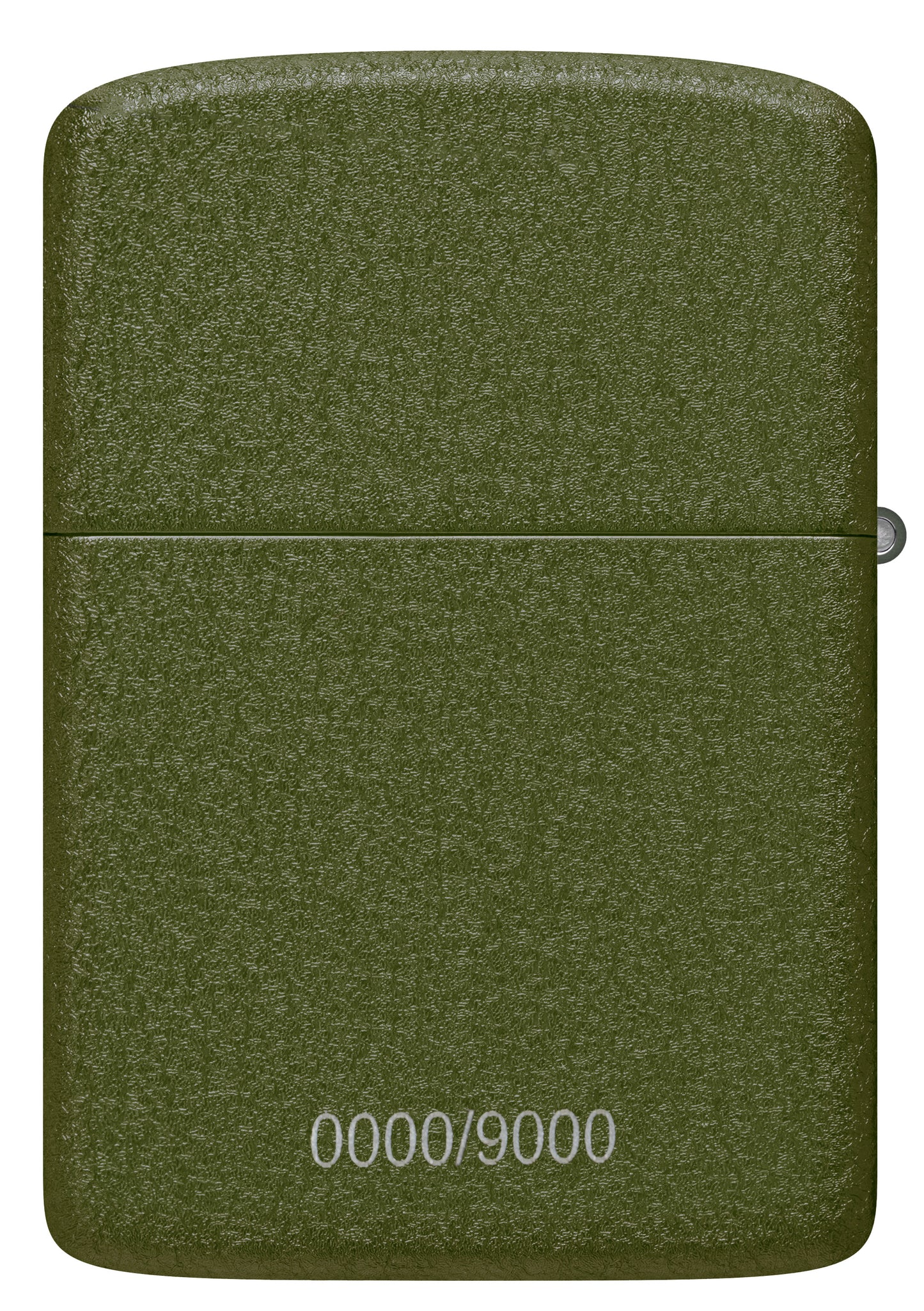 VE/VJ 80th Anniversary Collectible