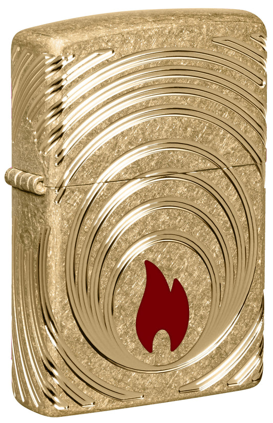 2026 Collectible of the Year