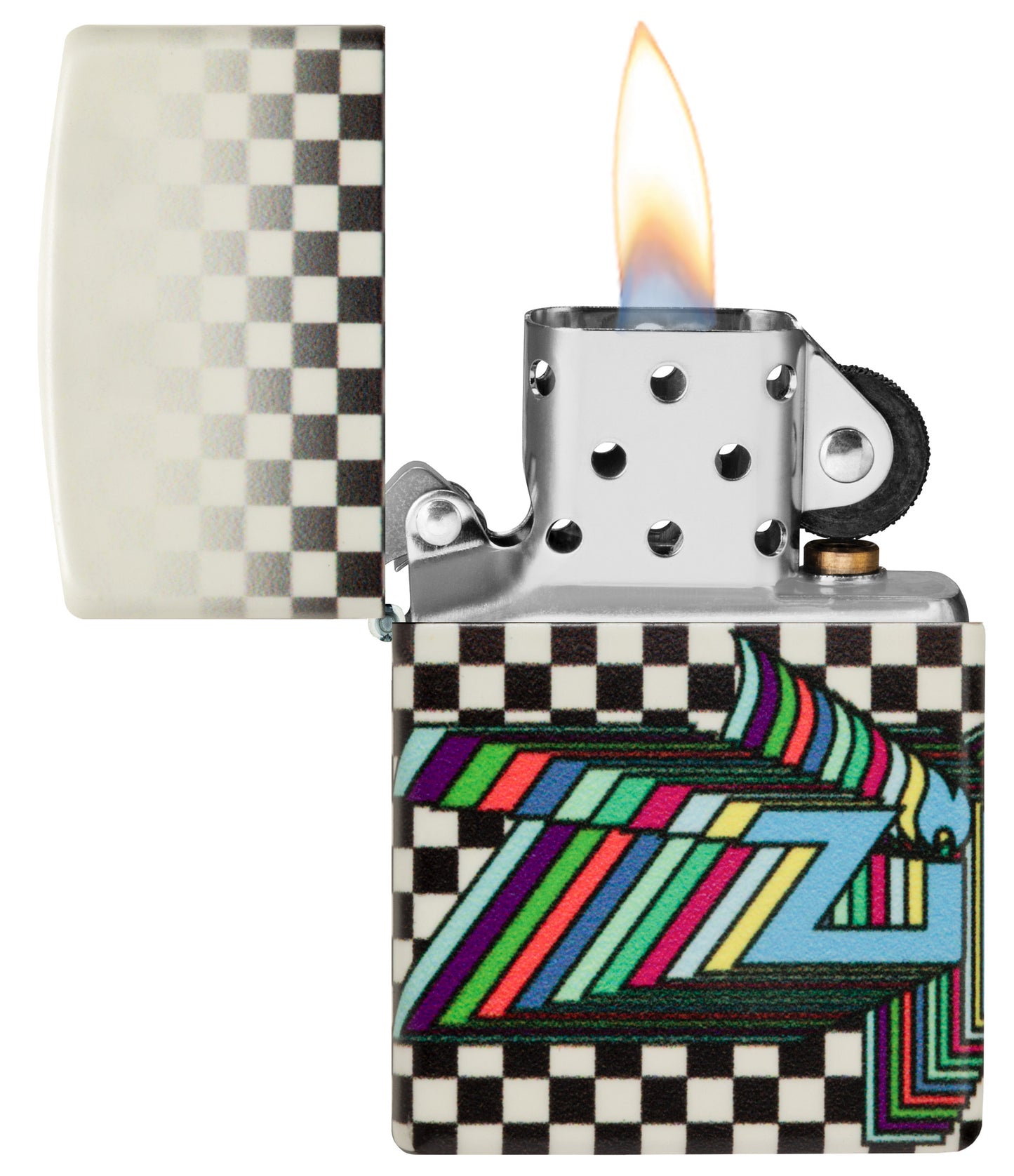 Nostalgia Design