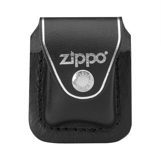 Lighter Pouch - Clip