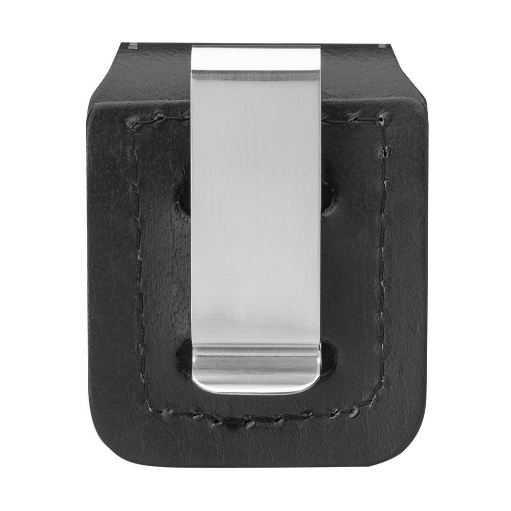 Lighter Pouch - Clip