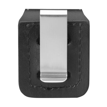 Lighter Pouch - Clip