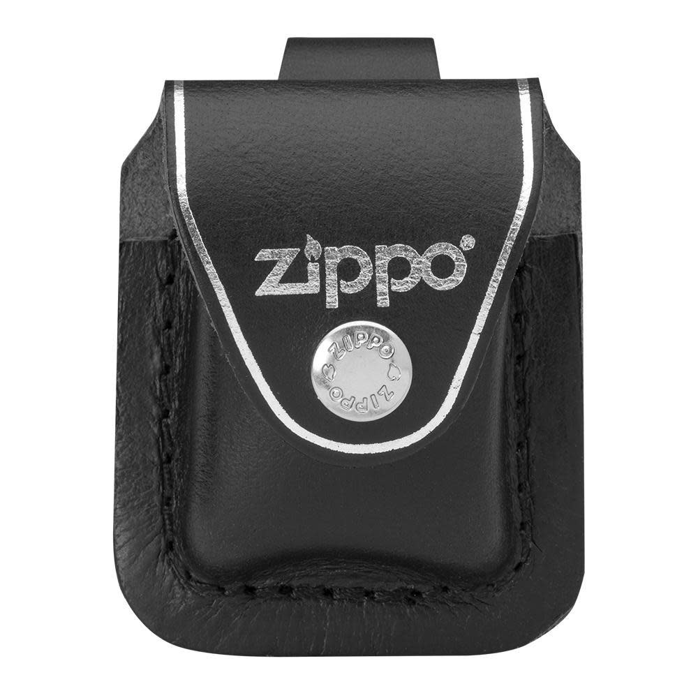 Lighter Pouch - Loop
