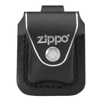 Lighter Pouch - Loop