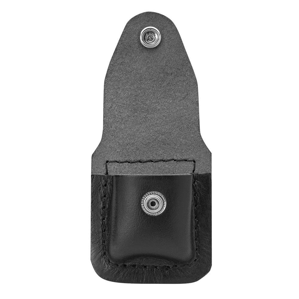 Lighter Pouch - Loop