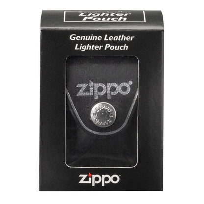 Lighter Pouch - Loop