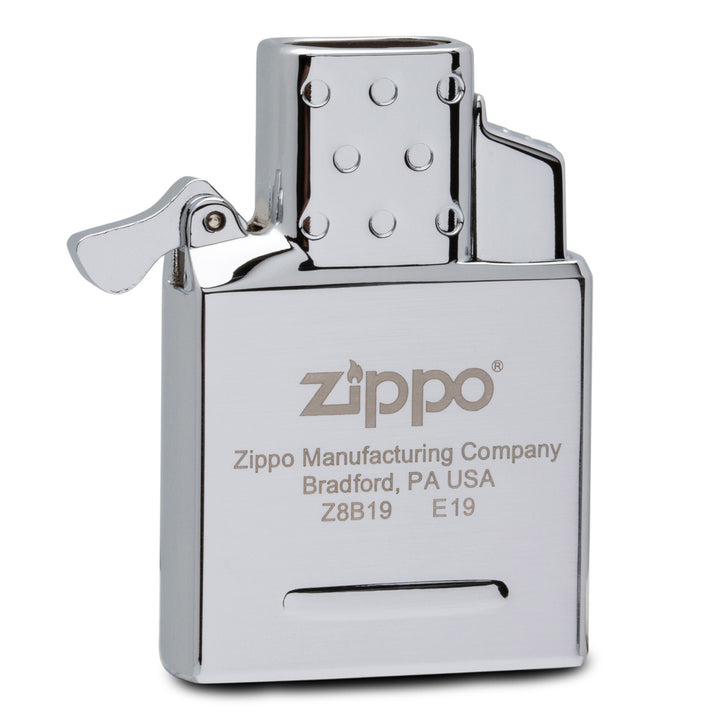 Lighter Inserts – Zippo Australia