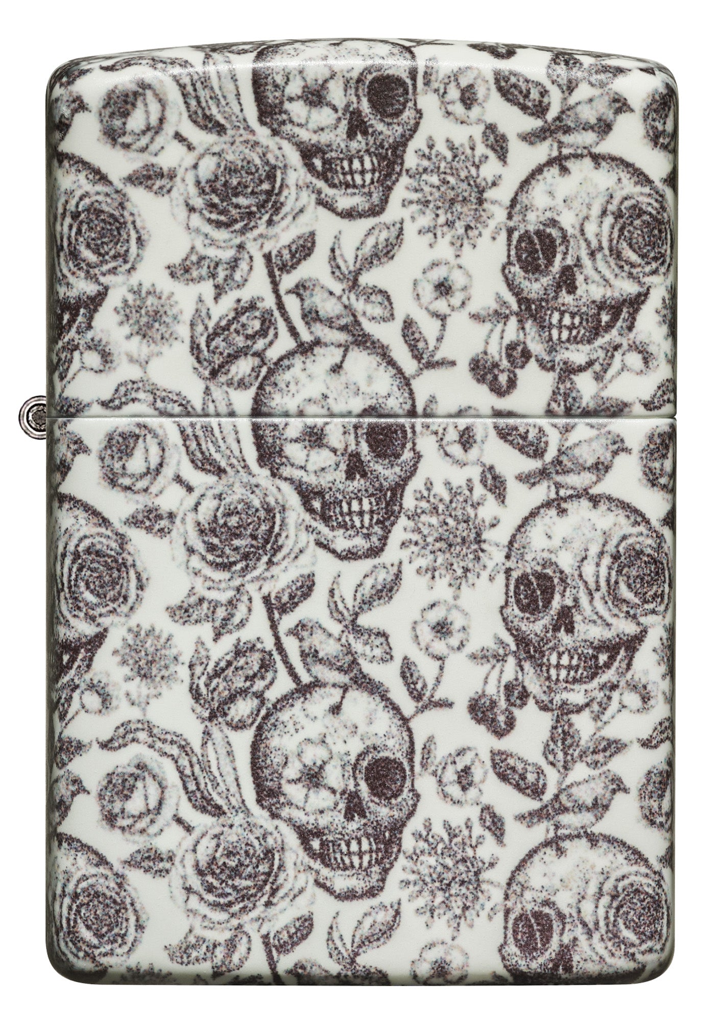 Skeleton Design