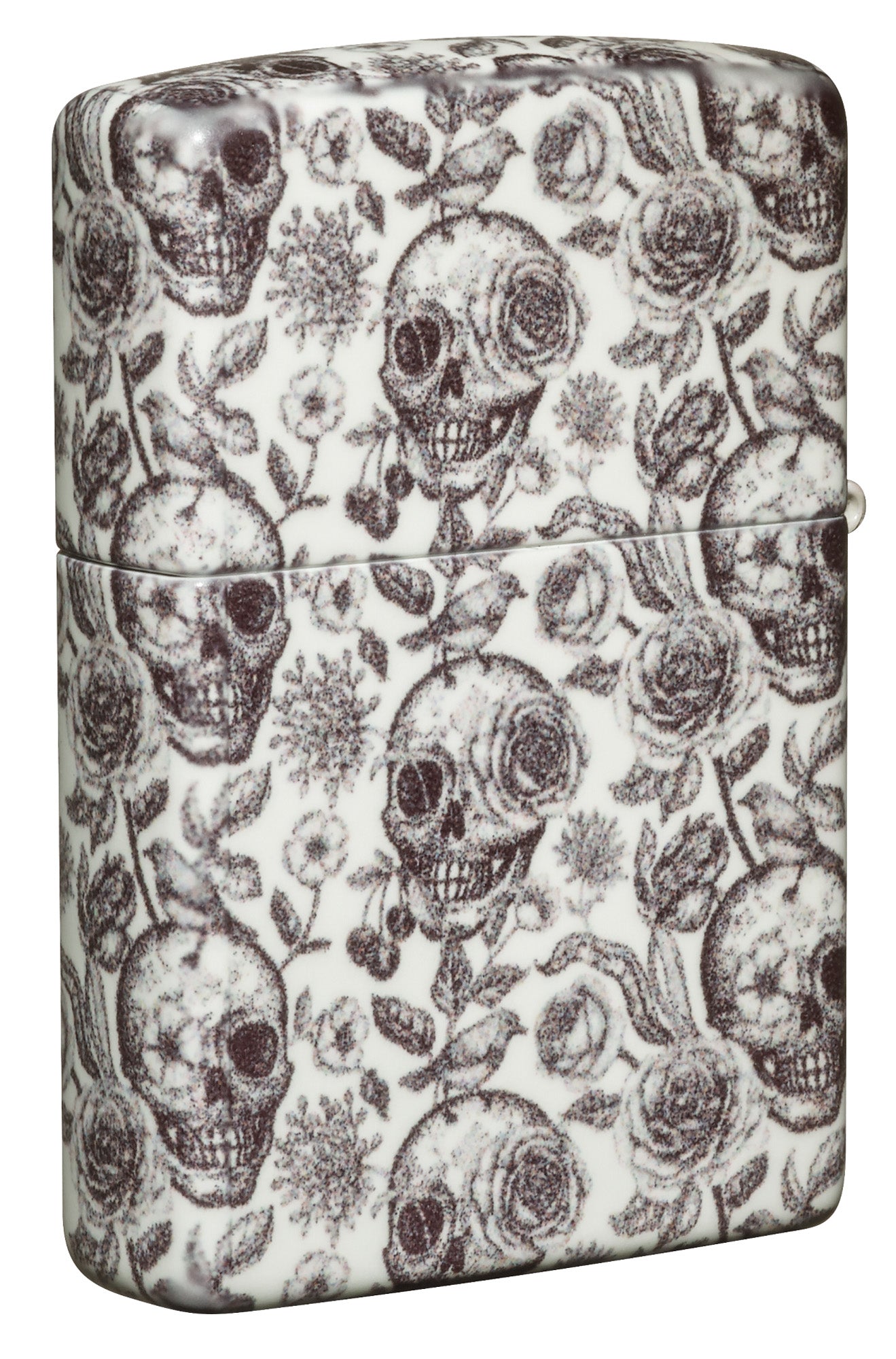 Skeleton Design